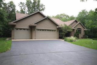 2784 Bittersweet Ct, Wausau, WI 54401-8424