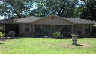 13115 Maddox Rd, Turnerville, AL 36521-3425