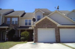 4093 River Walk Ln, Birmingham, AL 35216-6807