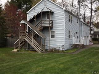 17 Henry St, Bethel CT  06801-2404 exterior