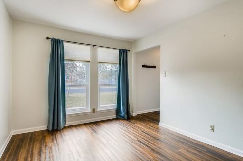 13217 Briar Holw Dr, Austin TX 78729-3655 exterior