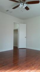 1821 Rainy Meadows Dr, Austin TX  78758-3569 exterior