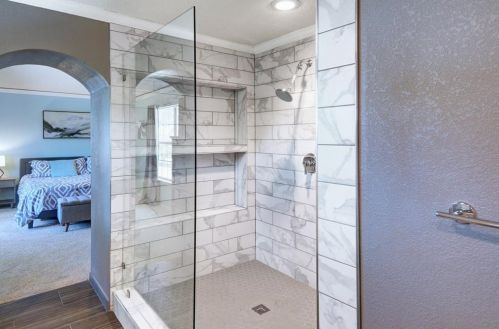 6151 Cupertino Trl, Dallas TX 75252-2390 exterior