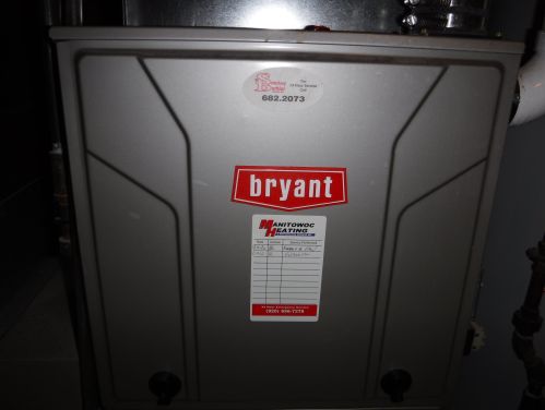 1436 Lee Cir, Manitowoc WI  54220-1522 exterior