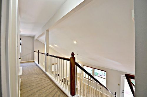 1011 Briargate Dr, Austin TX 78753-2048 exterior