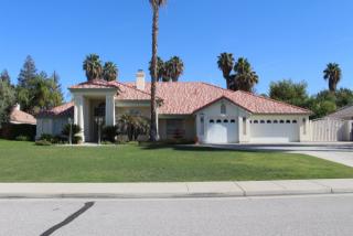 13340 Pergola Ave, Bakersfield CA  93314-8508 exterior