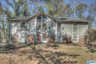 4695 Vintage Ln, Birmingham, AL 35244-2414