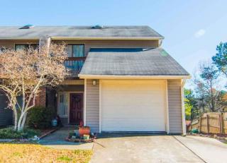 3426 Cedar Crest Cir, Birmingham, AL 35216-5361