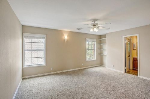 13243 Briar Holw Dr, Austin TX 78729-2855 exterior