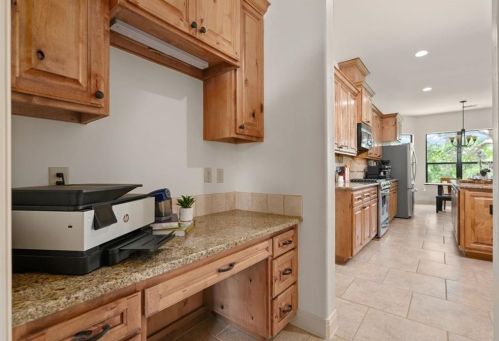 1448 Buffalo Gap Rd, Austin TX 78734-3537 exterior