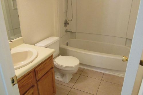 9505 Doliver Dr, Austin TX exterior