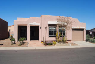 1232 Calle Playa De Siesta, Continental, AZ 85629-8047