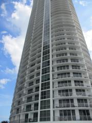 1752 Bayshore Dr, Miami FL  33132-3236 exterior