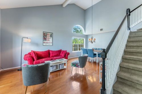 1221 Briargate Dr, Austin TX 78753-2050 exterior