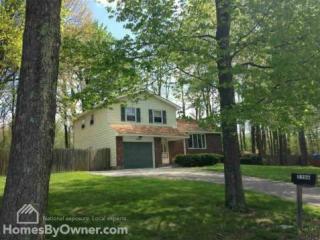 5306 Hickory Dr, Schenectady, NY 12303-5044