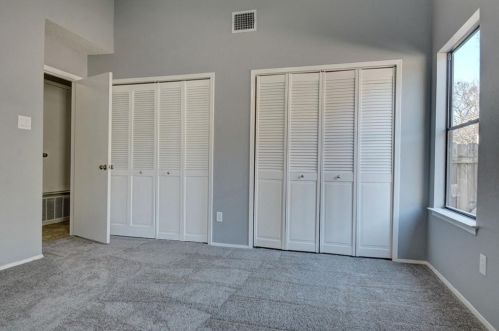 804 Calico Dr, Austin TX 78748-6404 exterior