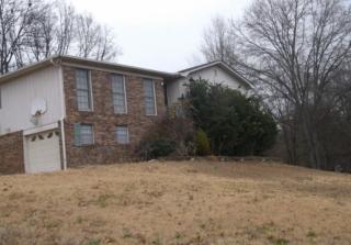 1748 Sam Dr, Birmingham, AL 35235-1809