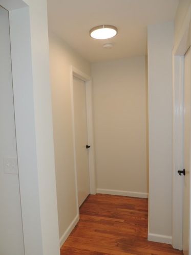 214 Wilbraham Rd, Monson MA  01057-9408 exterior