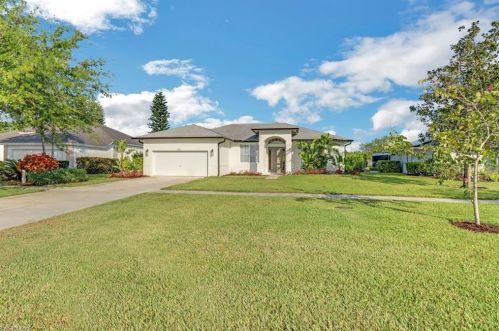 3061 Orange Grove Trl, Naples, FL 34120-1494