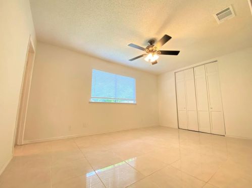 2308 Dovehill Dr, Austin TX  78744-4314 exterior