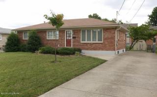 7423 Beahl Blvd, Louisville, KY 40258-2947