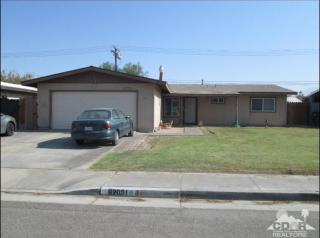 82091 Lemon Grove Ave, Indio, CA 92201-2143