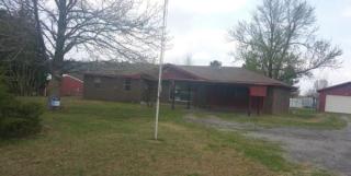 19655 Highland Rd, Inola, OK 74036-5866