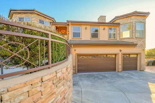 2069 Oak Canyon Ln, Chino Hills, CA 91709-2323