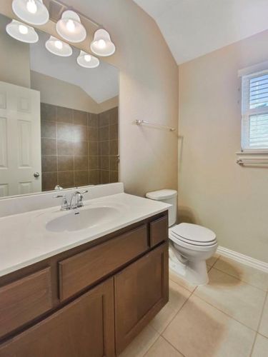 788 Catalina Ln, Austin TX 78737-4715 exterior