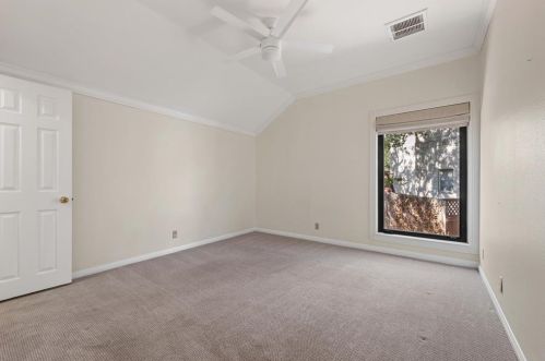 4607 Beechwood Holw, Austin TX 78731-3603 exterior