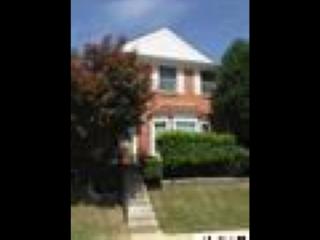 6812 Steeplechase Dr, Huntsville AL  35806-2068 exterior