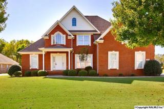 128 Sarah Jane Dr, Madison AL  35757-7738 exterior