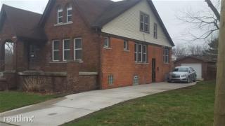 9853 Outer Dr, Detroit MI  48223-1734 exterior