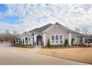 116 Martha Ann Ln, Florence, AL 35630-7343