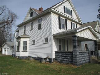 401 11th St, Parral, OH 44622-1615