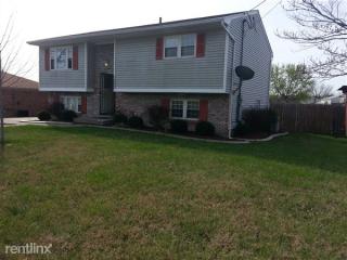 7002 Applegate Ln, Louisville, KY 40228-2151