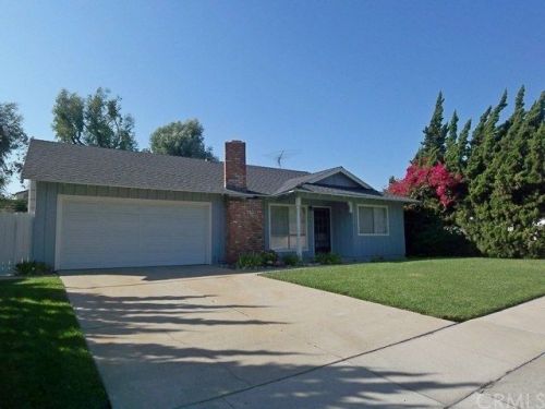 563 Cliffwood Ave, Brea, CA 92821-3631