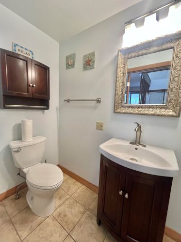 9 Spoondrift Cir, Mashpee MA 02649-5031 exterior