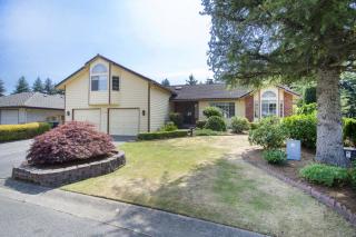 4132 127th St, Everett, WA 98208-5688