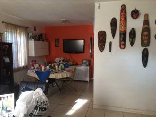 16197 9th Ave, Miami FL  33162-4411 exterior