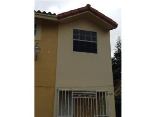 20960 121st Ave, Miami FL  33177-5349 exterior