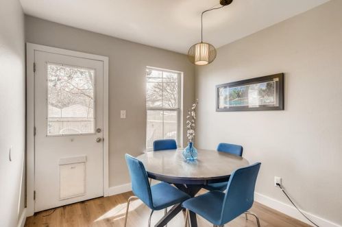 3115 14 St, Austin TX 78702-1618 exterior