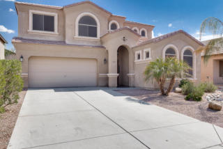 16079 Williams St, Goodyear, AZ 85338-3493