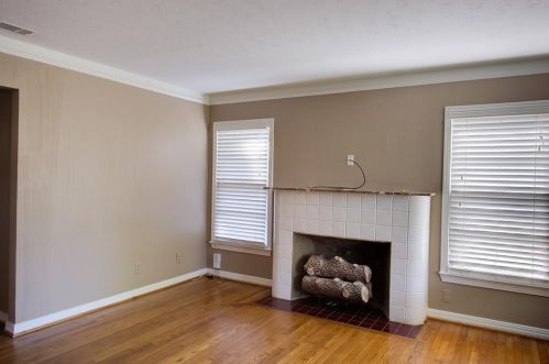 6342 Ellsworth Ave, Dallas TX  75214-2617 exterior