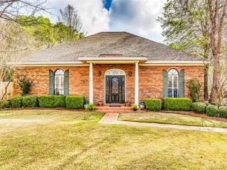 3501 Falcon Ridge Ct, Montgomery, AL 36111-3302