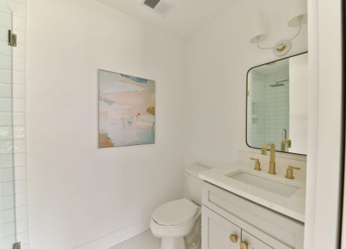 2906 Waterway Blvd, Isle Of Palms SC  29451-2425 exterior