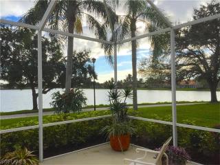 3257 Benicia Ct, Naples, FL 34109-1368