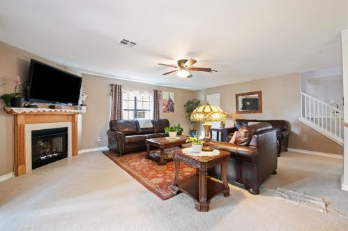 11200 Chatam Berry Ln, Austin TX 78748-3935 exterior