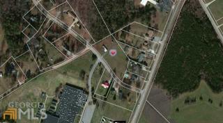 5357 Allen Rd, Oakwood, GA 30566-3516