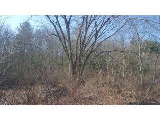 56 Main Street, Sutton MA  01590-1608 exterior